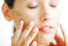 10 Tips to Keep Skin Soft and Glowing In Winter
