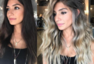 10 Tips On How to Go Blonde with Minimal Damage